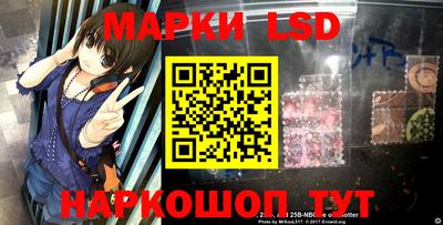 MDMA Premium VHQ Пугачёв