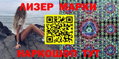 MDMA Premium VHQ Пугачёв