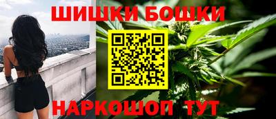 MDMA Premium VHQ Пугачёв