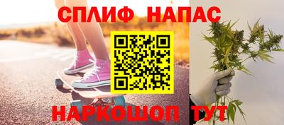 MDMA Premium VHQ Пугачёв