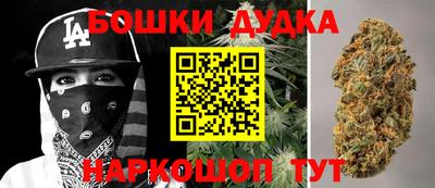 MDMA Premium VHQ Пугачёв