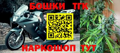 MDMA Premium VHQ Пугачёв
