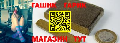MDMA Premium VHQ Пугачёв